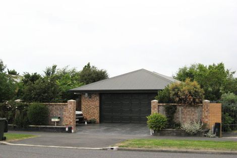 Photo of property in 160 Saint Johns Street, Bromley, Christchurch, 8062
