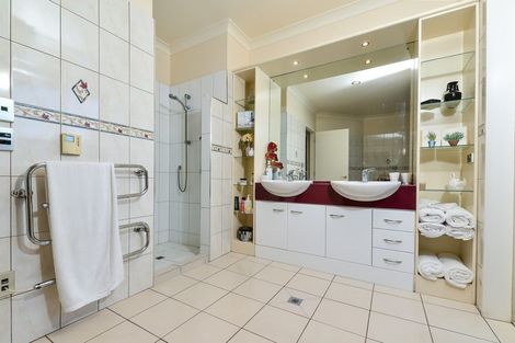 Photo of property in 61 Cowley Drive, Leamington, Cambridge, 3432