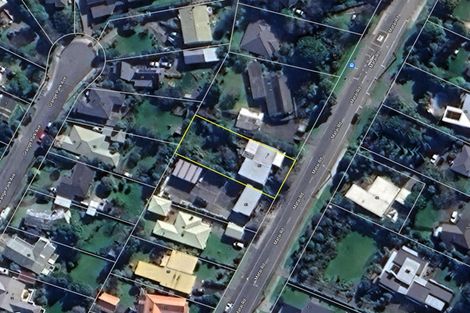 Photo of property in 45 Matai Road, Raumati South, Paraparaumu, 5032