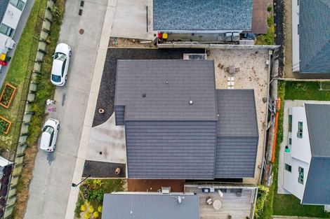 Photo of property in 16 Kiwa Crescent, Gulf Harbour, Whangaparaoa, 0930