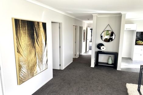 Photo of property in 22 Peter Bourne Drive, Pokeno, 2402