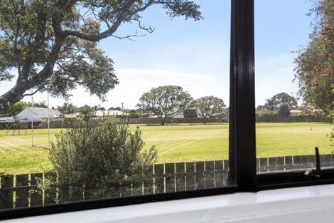 Photo of property in 41b Grenada Street, Mount Maunganui, 3116