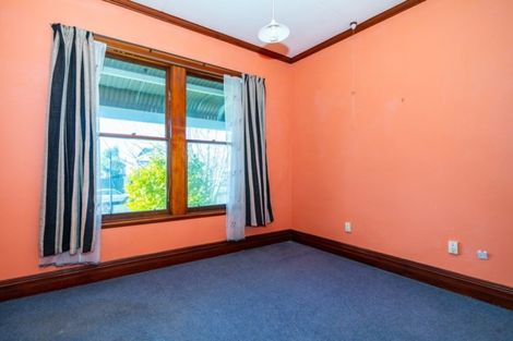 Photo of property in 6 Rathmore Street, West End, Timaru, 7910