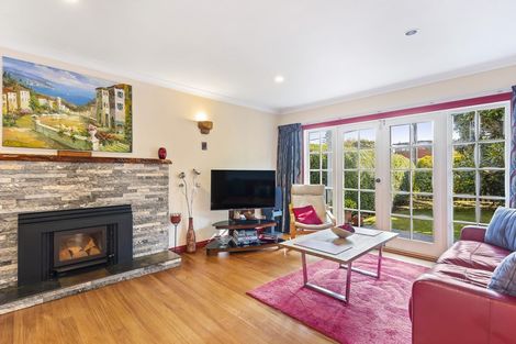 Photo of property in 202 Matai Road, Raumati Beach, Paraparaumu, 5032