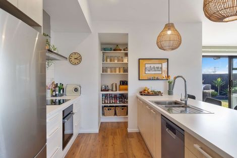 Photo of property in 68 Drayton Street, Appleby, Richmond, 7020