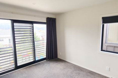 Photo of property in 13 Te Ara O Maraenuku, Boulcott, Lower Hutt, 5010