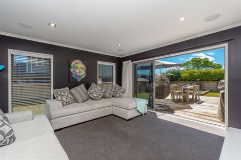 Photo of property in 27 Longbow Terrace, Flagstaff, Hamilton, 3210