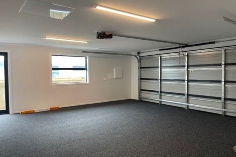 Photo of property in 9 Visko Way, Ohauiti, Tauranga, 3112