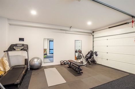 Photo of property in 10 Arran Point Parade, Orewa, 0931