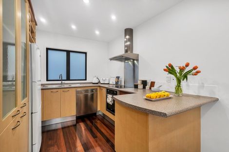 Photo of property in 8b Macaulay Street, Eden Terrace, Auckland, 1021