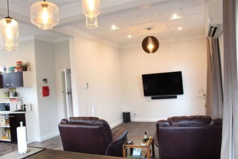 Photo of property in 93 Queens Drive, Saint Kilda, Dunedin, 9012