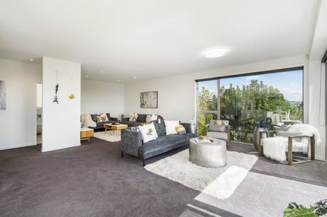 Photo of property in 1/14 Rothesay Bay Road, Rothesay Bay, Auckland, 0630