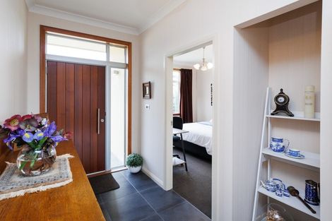 Photo of property in 86 Currins Road, Linton, Palmerston North, 4472