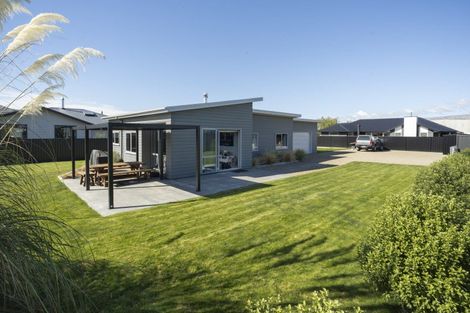 Photo of property in 158 Mcnulty Road, Cromwell, 9310