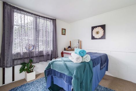 Photo of property in 98 Scott Street, Leamington, Cambridge, 3432