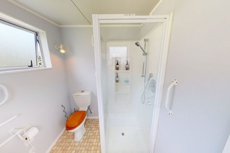 Photo of property in 36 Raine Street, Whanganui East, Whanganui, 4500