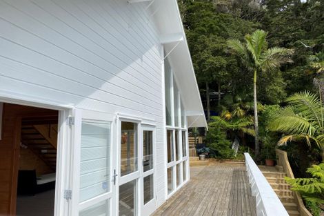 Photo of property in 13 Bayview Road, Paihia, 0200