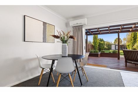 Photo of property in 41 Winton Street, St Albans, Christchurch, 8014