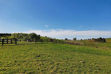 Photo of property in 33 Wairangi Road, Kerikeri, 0294