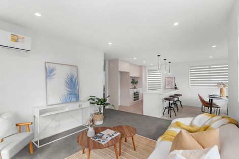 Photo of property in 28b Hooker Avenue, Bryndwr, Christchurch, 8053