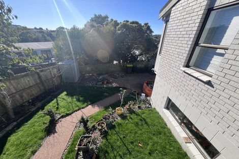 Photo of property in 12a Kenneth Hopper Place, Manly, Whangaparaoa, 0930