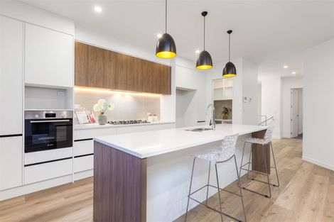 Photo of property in 34 Takurua Terrace, Orewa, 0931