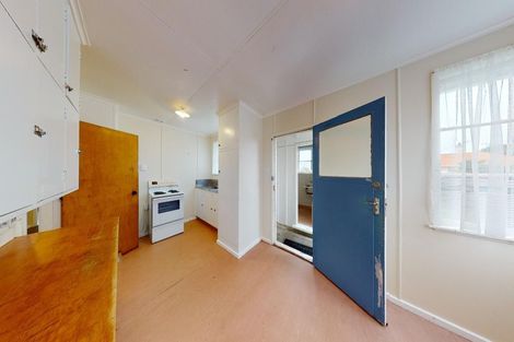 Photo of property in 95 Harper Street, Gonville, Whanganui, 4501