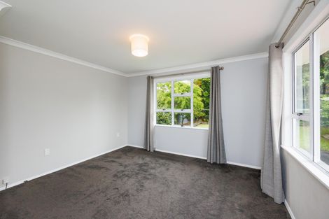 Photo of property in 4 Eton Place, Terrace End, Palmerston North, 4410