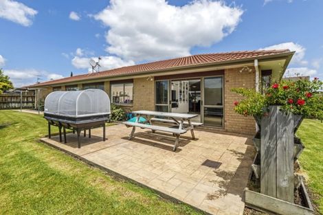 Photo of property in 8 Adelphi Place, Albany, Auckland, 0632