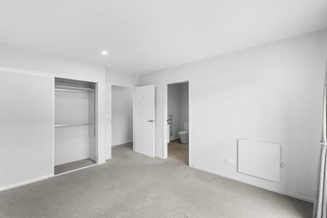 Photo of property in 42 Centennial Avenue, Riccarton, Christchurch, 8041