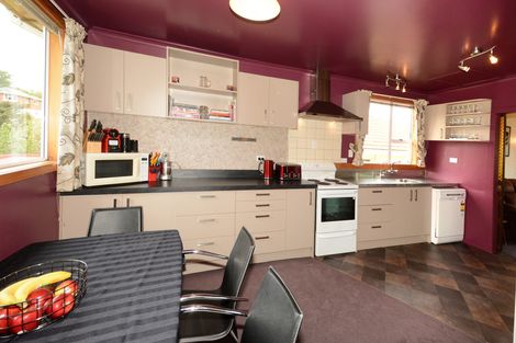 Photo of property in 430 Taieri Road, Halfway Bush, Dunedin, 9010