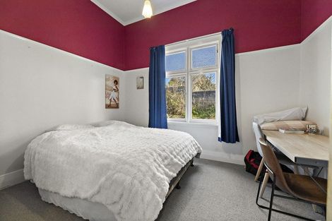 Photo of property in 3 Picardy Street, Maryhill, Dunedin, 9011