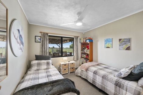 Photo of property in 13 The Loop, Meeanee, Napier, 4110