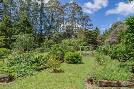 Photo of property in 863 Kohumaru Road, Mangonui, 0494