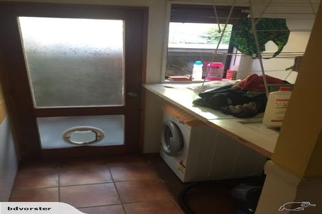 Photo of property in 8 Lacy Gate Place, Woodend, 7610