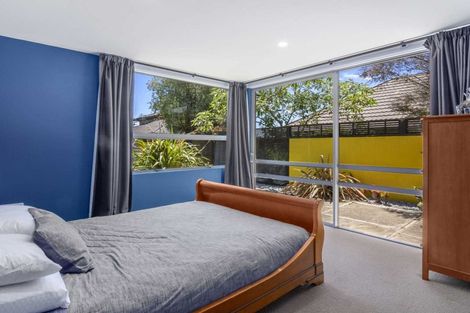 Photo of property in 110 Hill Street, Richmond, 7020