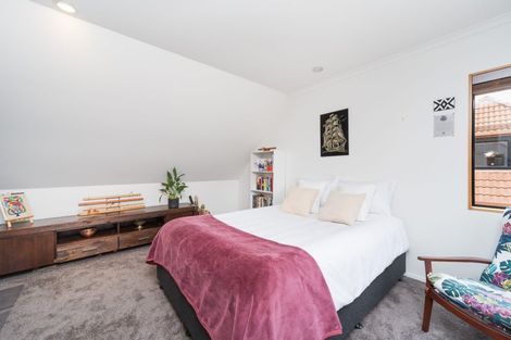 Photo of property in 117 Jickell Street, Hokowhitu, Palmerston North, 4410