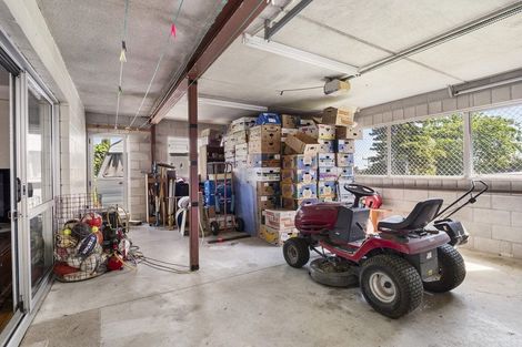 Photo of property in 62 Plummers Point Road, Whakamarama, Tauranga, 3172