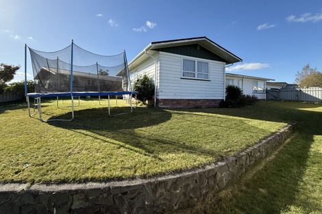 Photo of property in 67 Pohutukawa Drive, Tokoroa, 3420