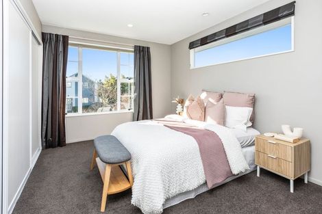 Photo of property in 87 Peverel Street, Riccarton, Christchurch, 8041