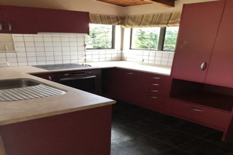 Photo of property in 39 Reynolds Road, Pukekohe, 2120