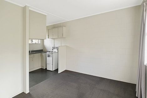 Photo of property in 5/82 Ballarat Street, Ellerslie, Auckland, 1051