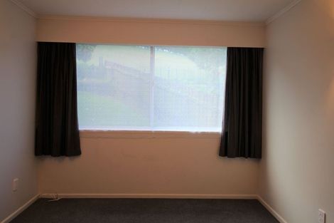 Photo of property in 18 Cobham Avenue, Dargaville, 0310