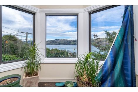 Photo of property in 7 Manuka Street, Ravensbourne, Dunedin, 9022