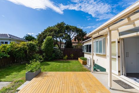 Photo of property in 101 Musselburgh Rise, Musselburgh, Dunedin, 9013