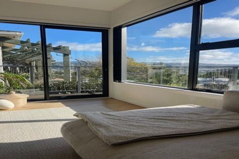 Photo of property in 31 Cavendish Square, Strathmore Park, Wellington, 6022