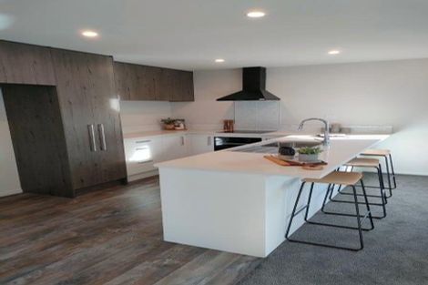 Photo of property in 81b King Street, Rangiora, 7400