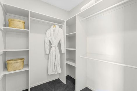 Photo of property in 61 Beachvale Drive, Kaiapoi, 7630