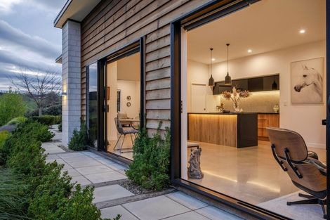 Photo of property in 56 Miles Lane, Tauriko, Tauranga, 3110