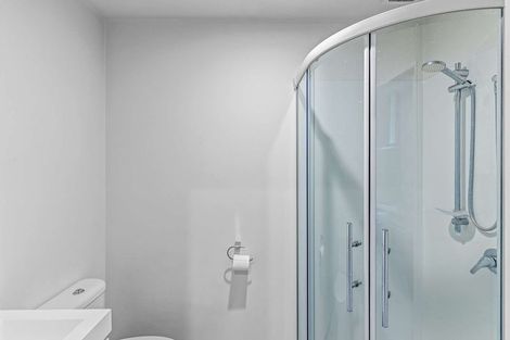 Photo of property in 7/70 Waltham Road, Sydenham, Christchurch, 8023